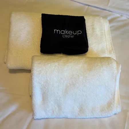 Daire Plume Tree House *